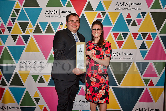 AMAPinnacleAwards_RHP_-136