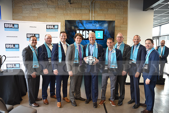 USL_Omaha_RHP_236