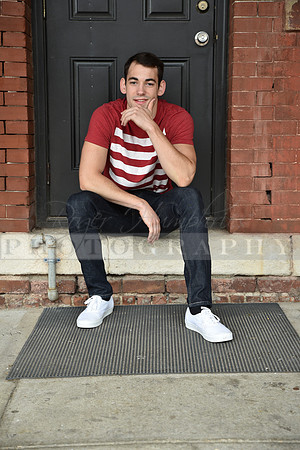 Corey_Senior_RHP-020
