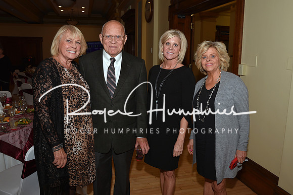 Friends Dinner 2019_RHP_0470