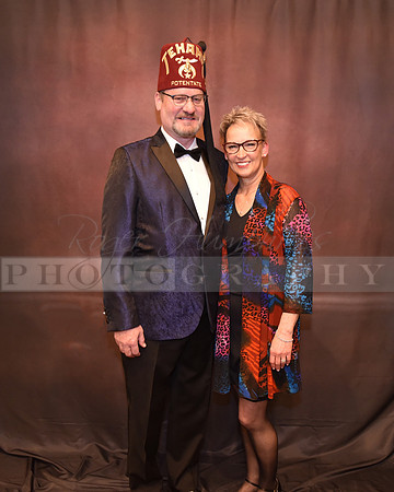 ShrinersRHP_0074