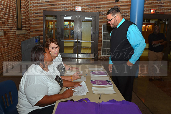 BMU_Summit_RHP_2648