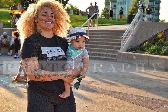 BridgeBeats_June2918-153