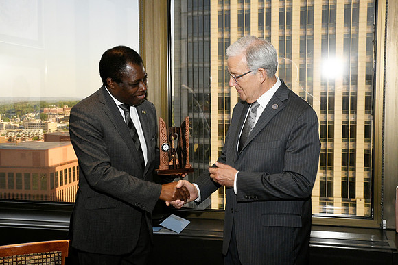 TOGO_2024 05 29-31_RHP