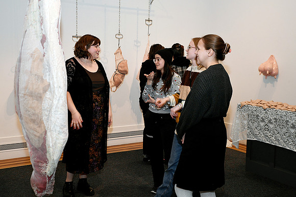 UNO Gallery 2024_2024 12 06-91_RHP