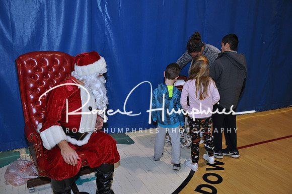 YMCA_Holiday Lights_DSC_0055