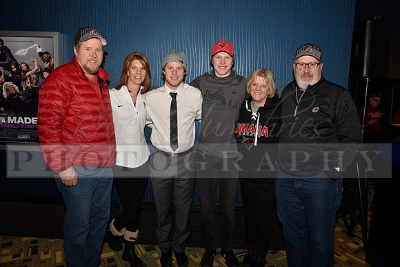 Senior_Night_2019_RHP_108