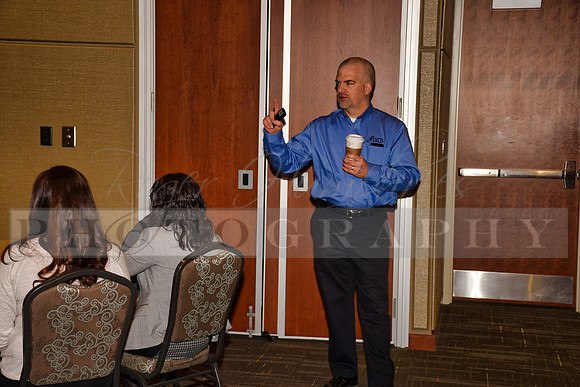 ATD_2018_RHP_0376