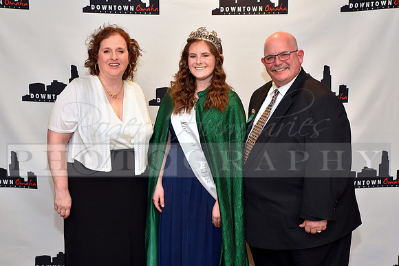 DOI2019GALA_RHP_52