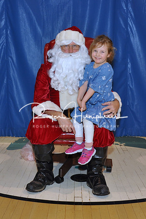 YMCA_Holiday Lights_DSC_0038