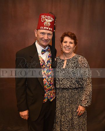 ShrinersRHP_0157