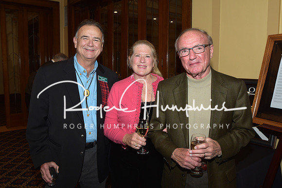 Friends Dinner 2019_RHP_0428