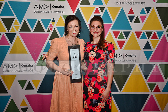 AMAPinnacleAwards_RHP_-170