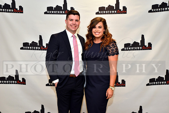 DOI2019GALA_RHP_155