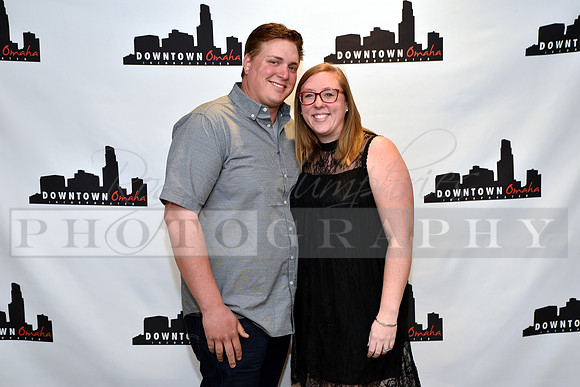 DOI2019GALA_RHP_39