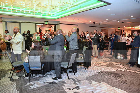 LOA_Award_2021_RHP_0085