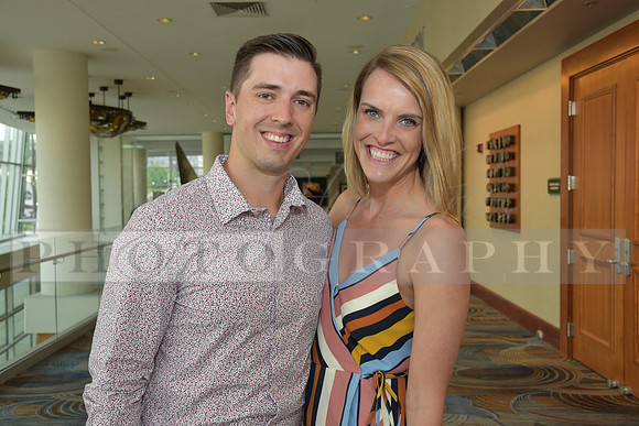 OllieWeb_2019_RHP-039