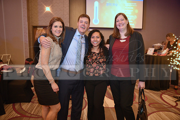 Bellevue_Gala_2021_RHP_0158
