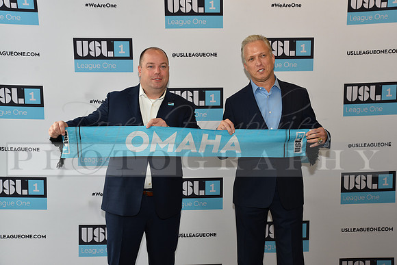 USL_Omaha_RHP_23