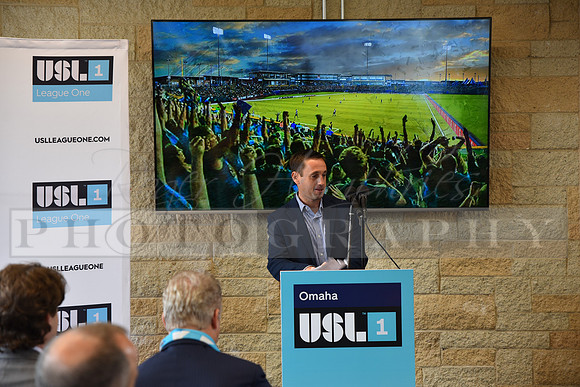 USL_Omaha_RHP_200