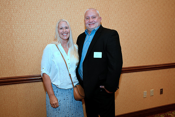 Immanuel_2025 04 15-233_RHP