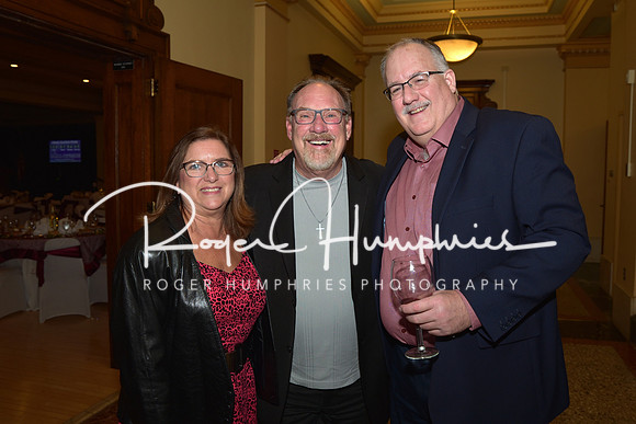 Friends Dinner 2019_RHP_0478