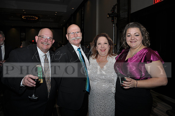 DOI2019GALA_JHP_51