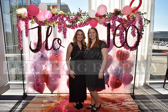 JLO100th_RHP_193