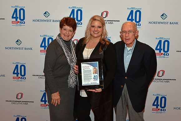 40under40_2019-RHP_0138