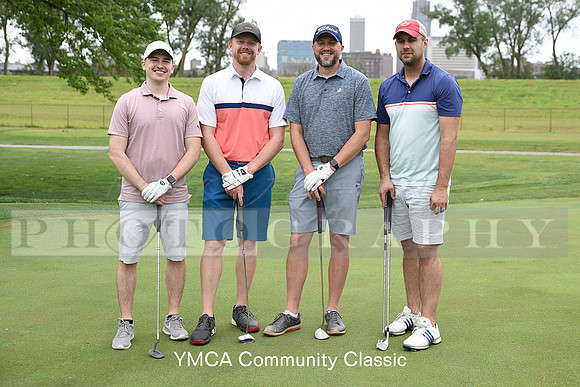 YMCA GOLF2021_RHP_1202
