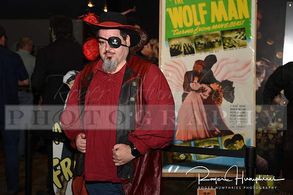 ClassicMovies_Frankenstein_RHP_0299