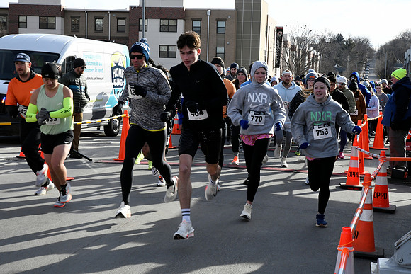 Walk2024_Group1_2025 03 01-71_RHP
