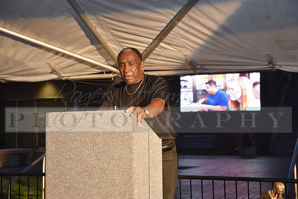 YMCA Gala_2021RHP_0106