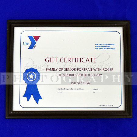 YMCA_Auction 2019_RHP_8