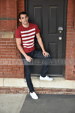 Corey_Senior_RHP-035