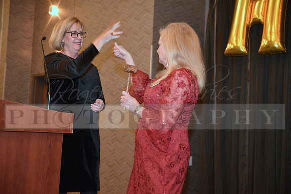 Bellevue_Gala_2021_RHP_0121