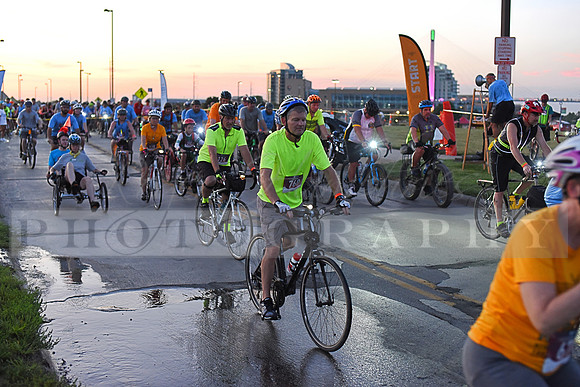 Riders_2019_Owl_Ride2_RHP_DSC_0390