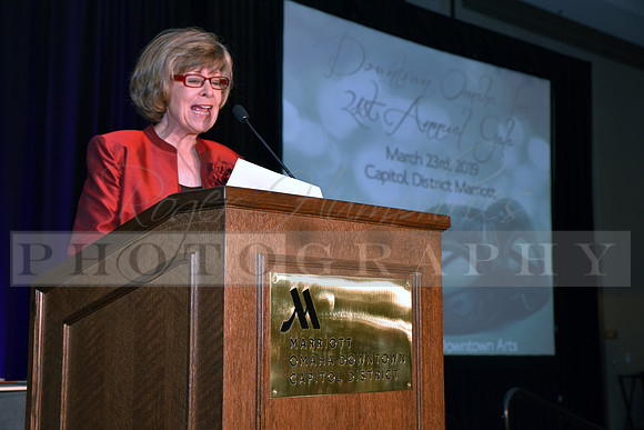 DOI2019GALA_RHP_172