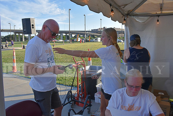 2019_Owl_Ride_RHP_DSC_0045
