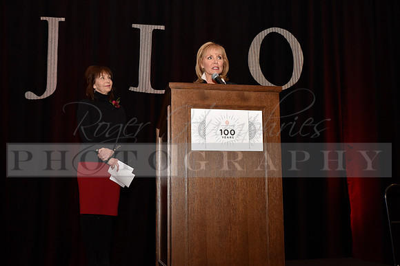 JLO100th_RHP_138
