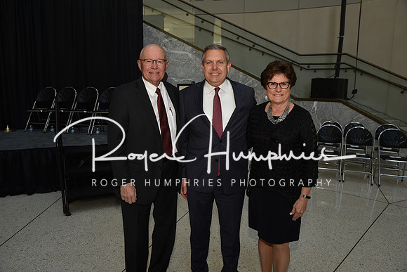 Judge Buescher_RHP_0063