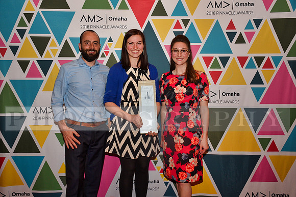 AMAPinnacleAwards_RHP_-264