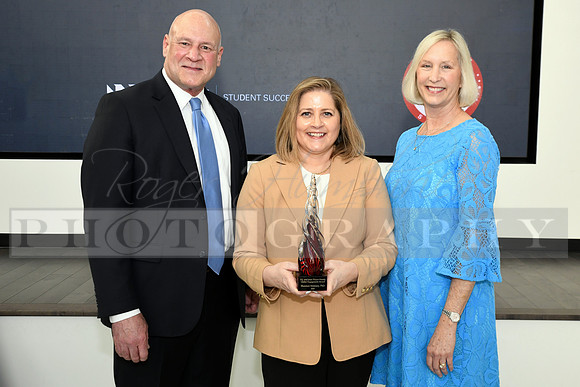 UNMC Awards_2025 04 16-86_RHP