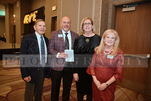 Bellevue_Gala_2021_RHP_0113