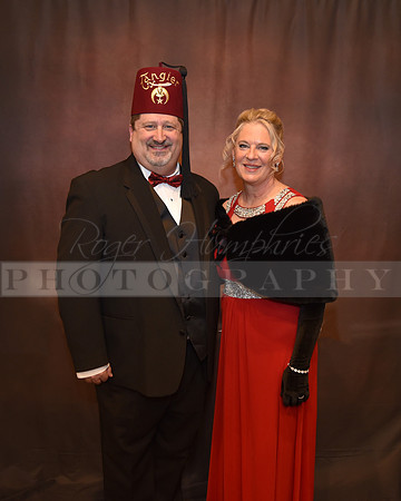 ShrinersRHP_0160