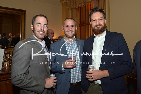 Friends Dinner 2019_RHP_0494