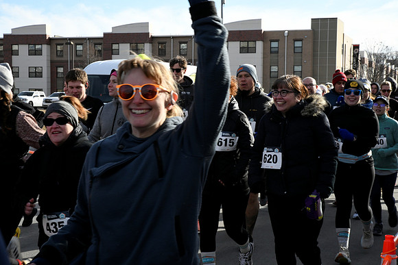 Walk2024_Group1_2025 03 01-127_RHP