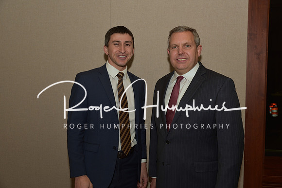 Judge Buescher_RHP_0334