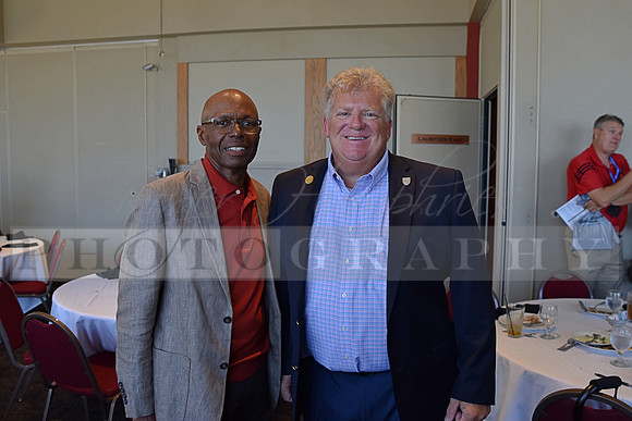 OPC_24GloryBook_RHP_1362