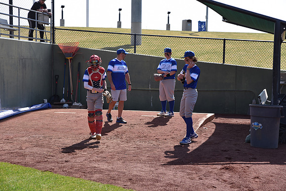 14 Strom Chasers 2_RHP_0192